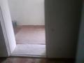 Жеке үй · 6 бөлме · 200 м² · 10 жүзд., Мангыстау 5 712 — Емхана, бағасы: 15 млн ₸ в  — фото 25