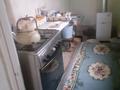 Жеке үй · 6 бөлме · 200 м² · 10 жүзд., Мангыстау 5 712 — Емхана, бағасы: 15 млн ₸ в  — фото 2