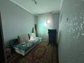 5-комнатная квартира, 96 м², 4/5 этаж, Асқаров 275а за 25 млн 〒 в Таразе — фото 5