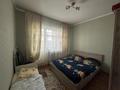 5-комнатная квартира, 96 м², 4/5 этаж, Асқаров 275а за 25 млн 〒 в Таразе — фото 7