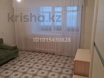 1-комнатная квартира · 36 м² · 1/9 этаж, мкр 8, пр.А.Молдагуловой 42 за 12.5 млн ₸ в Актобе