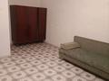 1-комнатная квартира · 35.1 м² · 1/9 этаж, мкр 8, Пр.А.Молдагуловой 42 за 12.5 млн ₸ в Актобе — фото 2