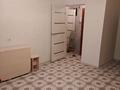 1-комнатная квартира · 35.1 м² · 1/9 этаж, мкр 8, Пр.А.Молдагуловой 42 за 12.5 млн ₸ в Актобе — фото 3