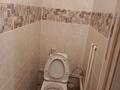 1-комнатная квартира · 35.1 м² · 1/9 этаж, мкр 8, Пр.А.Молдагуловой 42 за 12.5 млн ₸ в Актобе — фото 6