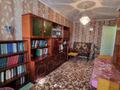 1-комнатная квартира, 28 м², 4/5 этаж, ауельбекова за 8.5 млн 〒 в Кокшетау — фото 6