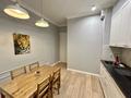 1-комнатная квартира · 44.9 м² · 2/8 этаж, Розыбакиева за 65 млн 〒 в Алматы — фото 6