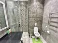 1-комнатная квартира · 44.9 м² · 2/8 этаж, Розыбакиева за 65 млн 〒 в Алматы — фото 12