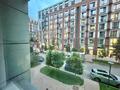 1-комнатная квартира · 44.9 м² · 2/8 этаж, Розыбакиева за 65 млн 〒 в Алматы — фото 19