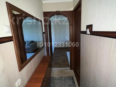 2-бөлмелі пәтер · 49 м² · 4/5 қабат, мкр Юго-Восток, Республика 22, бағасы: 180 000 ₸ в Караганде, Казыбек би р-н