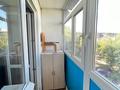 2-бөлмелі пәтер · 49 м² · 4/5 қабат, мкр Юго-Восток, Республика 22, бағасы: 180 000 ₸ в Караганде, Казыбек би р-н — фото 11