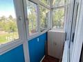 2-бөлмелі пәтер · 49 м² · 4/5 қабат, мкр Юго-Восток, Республика 22, бағасы: 180 000 ₸ в Караганде, Казыбек би р-н — фото 12