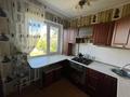 2-бөлмелі пәтер · 49 м² · 4/5 қабат, мкр Юго-Восток, Республика 22, бағасы: 180 000 ₸ в Караганде, Казыбек би р-н — фото 13