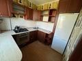 2-бөлмелі пәтер · 49 м² · 4/5 қабат, мкр Юго-Восток, Республика 22, бағасы: 180 000 ₸ в Караганде, Казыбек би р-н — фото 14