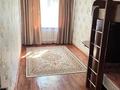 2-бөлмелі пәтер · 49 м² · 4/5 қабат, мкр Юго-Восток, Республика 22, бағасы: 180 000 ₸ в Караганде, Казыбек би р-н — фото 15