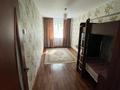 2-бөлмелі пәтер · 49 м² · 4/5 қабат, мкр Юго-Восток, Республика 22, бағасы: 180 000 ₸ в Караганде, Казыбек би р-н — фото 16
