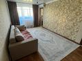 2-бөлмелі пәтер · 49 м² · 4/5 қабат, мкр Юго-Восток, Республика 22, бағасы: 180 000 ₸ в Караганде, Казыбек би р-н — фото 5