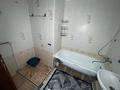 2-бөлмелі пәтер · 49 м² · 4/5 қабат, мкр Юго-Восток, Республика 22, бағасы: 180 000 ₸ в Караганде, Казыбек би р-н — фото 8