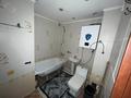 2-бөлмелі пәтер · 49 м² · 4/5 қабат, мкр Юго-Восток, Республика 22, бағасы: 180 000 ₸ в Караганде, Казыбек би р-н — фото 9