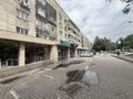 Еркін, кеңселер, дүкендер мен бутиктер, сұлулық салондары · 272 м², бағасы: 2.8 млн ₸ в Алматы, Алмалинский р-н