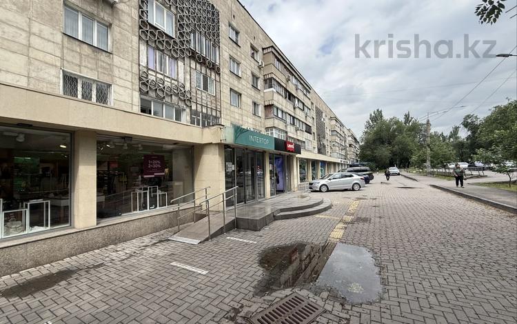 Еркін, кеңселер, дүкендер мен бутиктер, сұлулық салондары · 272 м², бағасы: 2.8 млн ₸ в Алматы, Алмалинский р-н — фото 10