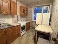 2-бөлмелі пәтер · 52 м² · 4/5 қабат, Васильковский 27, бағасы: 14.8 млн ₸ в Кокшетау