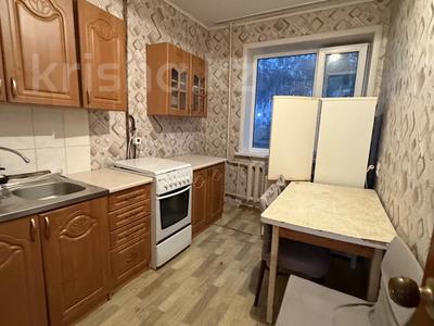 2-бөлмелі пәтер · 52 м² · 4/5 қабат, Васильковский 27, бағасы: 14.8 млн ₸ в Кокшетау