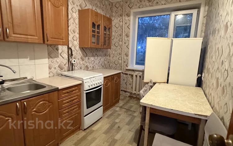 2-бөлмелі пәтер · 52 м² · 4/5 қабат, Васильковский 27, бағасы: 14.8 млн ₸ в Кокшетау — фото 2