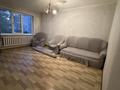 2-бөлмелі пәтер · 52 м² · 4/5 қабат, Васильковский 27, бағасы: 14.8 млн ₸ в Кокшетау — фото 2