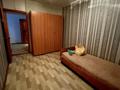 2-бөлмелі пәтер · 52 м² · 4/5 қабат, Васильковский 27, бағасы: 14.8 млн ₸ в Кокшетау — фото 3
