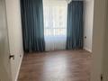 4-комнатная квартира · 130 м² · 7/16 этаж, К. Толеметова 85 за 77 млн 〒 в Шымкенте — фото 17