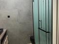 4-комнатная квартира · 130 м² · 7/16 этаж, К. Толеметова 85 за 77 млн 〒 в Шымкенте — фото 20