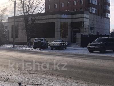 Свободное назначение, офисы, магазины и бутики, салоны красоты · 320 м² за ~ 2.5 млн 〒 в Семее