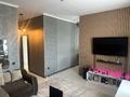 2-бөлмелі пәтер · 53 м² · 1/3 қабат, мкр Кайрат, Мкр. Кайрат, 152/1 152/1, бағасы: 39 млн ₸ в Алматы, Турксибский р-н