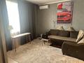 2-бөлмелі пәтер · 53 м² · 1/3 қабат, мкр Кайрат, Мкр. Кайрат, 152/1 152/1, бағасы: 39 млн ₸ в Алматы, Турксибский р-н — фото 4