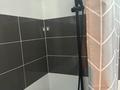 2-бөлмелі пәтер · 53 м² · 1/3 қабат, мкр Кайрат, Мкр. Кайрат, 152/1 152/1, бағасы: 39 млн ₸ в Алматы, Турксибский р-н — фото 7