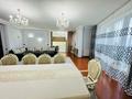 3-комнатная квартира · 133 м² · 18/20 этаж, Брусиловского за 78 млн ₸ в Алматы, Алмалинский р-н — фото 15