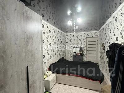 3-комнатная квартира · 54 м² · 2/5 этаж, Блюхера 33/1 — центральная больница за 9 млн ₸ в Темиртау