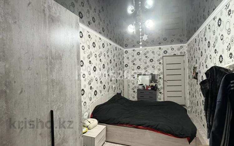 3-комнатная квартира · 54 м² · 2/5 этаж, Блюхера 33/1 — центральная больница за 9 млн ₸ в Темиртау — фото 8