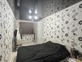 3-комнатная квартира · 54 м² · 2/5 этаж, Блюхера 33/1 — центральная больница за 9 млн ₸ в Темиртау — фото 2