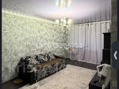 3-комнатная квартира · 54 м² · 2/5 этаж, Блюхера 33/1 — центральная больница за 9 млн ₸ в Темиртау