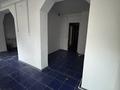 1-комнатная квартира · 40 м² · 1/5 этаж, 3 49 за 8 млн ₸ в Кульсары — фото 2