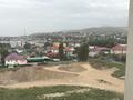 2-комнатная квартира · 58 м² · 9/9 этаж, Жүсіпбек Аймаутова — Райынбека 273 за 35.8 млн ₸ в Алматинской обл., Талгарский р-н