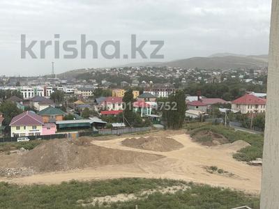 2-комнатная квартира · 58 м² · 9/9 этаж, Жүсіпбек Аймаутова — Райынбека 273 за 35.8 млн ₸ в Алматинской обл., Талгарский р-н