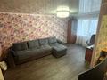 2-комнатная квартира, 42.4 м², 5/5 этаж, Астана за 13.4 млн 〒 в Петропавловске — фото 7