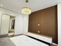 3-комнатная квартира · 86.5 м² · 14/22 этаж, Туран 57А за 81.5 млн ₸ в Астане, Нура р-н — фото 12