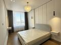 3-комнатная квартира · 86.5 м² · 14/22 этаж, Туран 57А за 81.5 млн ₸ в Астане, Нура р-н — фото 13