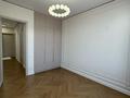 3-комнатная квартира · 86.5 м² · 14/22 этаж, Туран 57А за 81.5 млн ₸ в Астане, Нура р-н — фото 18