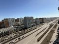 3-комнатная квартира · 86.5 м² · 14/22 этаж, Туран 57А за 81.5 млн ₸ в Астане, Нура р-н — фото 19