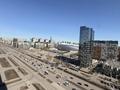3-комнатная квартира · 86.5 м² · 14/22 этаж, Туран 57А за 81.5 млн ₸ в Астане, Нура р-н — фото 20