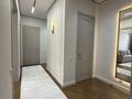 3-комнатная квартира · 86.5 м² · 14/22 этаж, Туран 57А за 81.5 млн ₸ в Астане, Нура р-н — фото 3